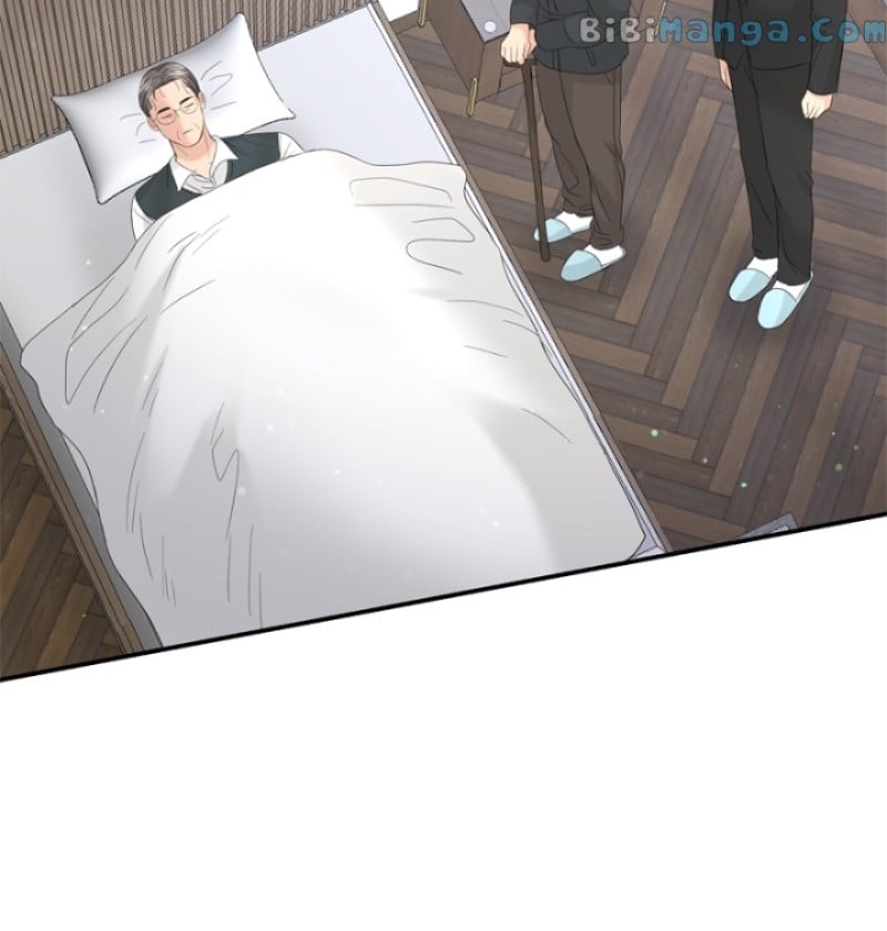 The Essence Of A Perfect Marriage Chapter 87 149 25