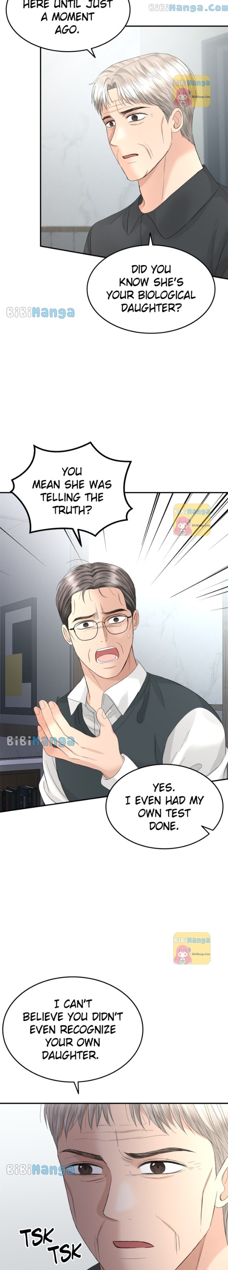 The Essence Of A Perfect Marriage Chapter 87 152 28