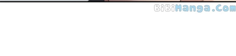 The Essence Of A Perfect Marriage Chapter 87 153 29