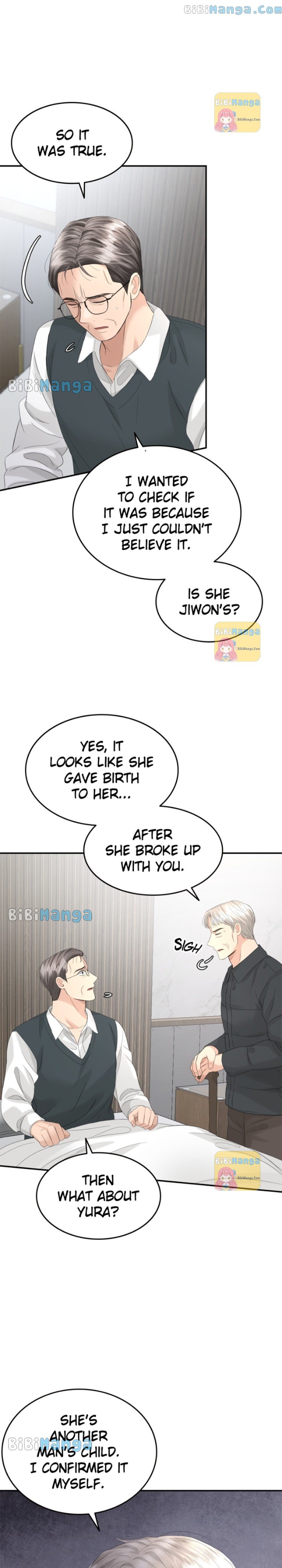 The Essence Of A Perfect Marriage Chapter 87 154 30