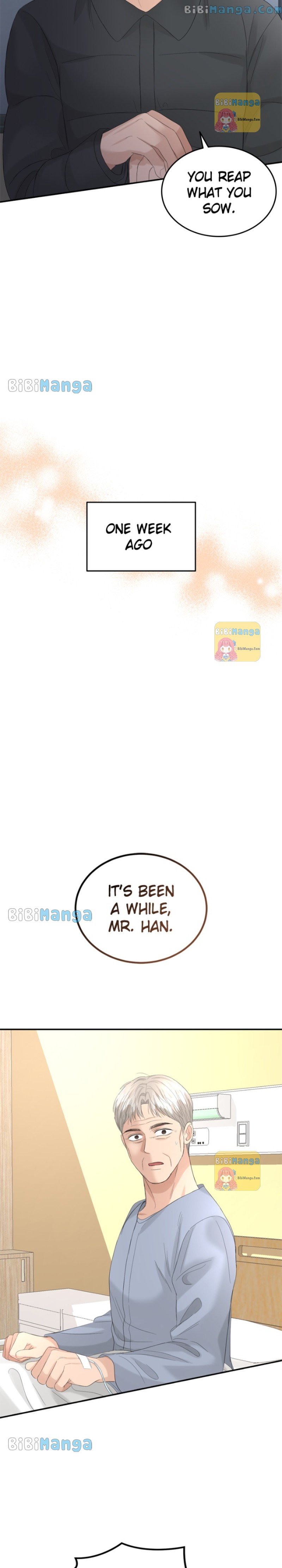 The Essence Of A Perfect Marriage Chapter 87 156 32