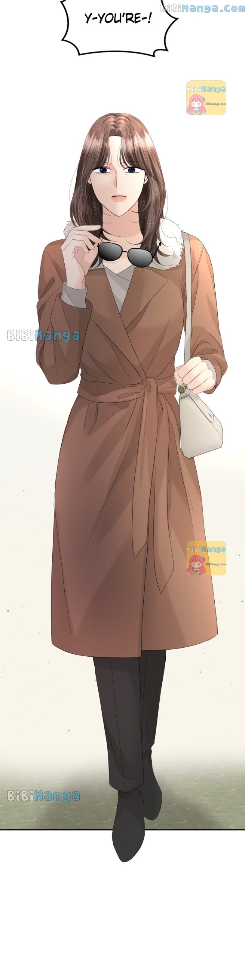 The Essence Of A Perfect Marriage Chapter 87 157 33