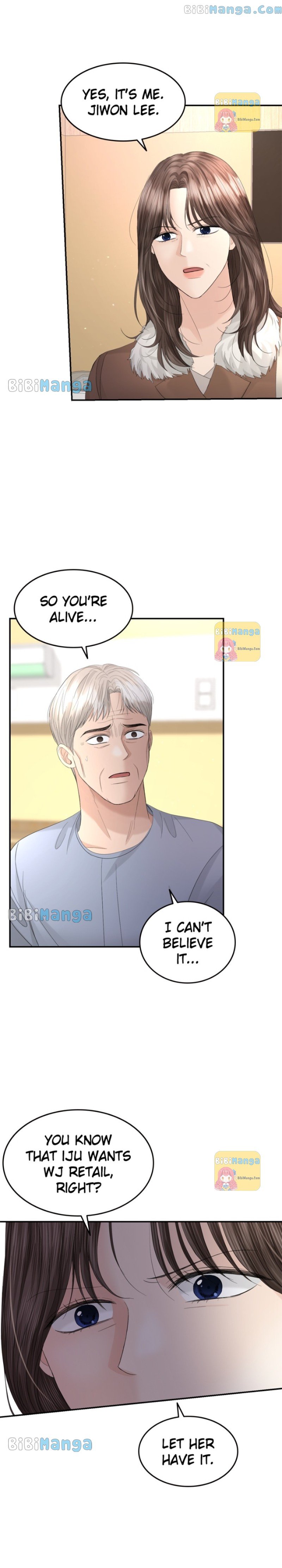 The Essence Of A Perfect Marriage Chapter 87 158 34
