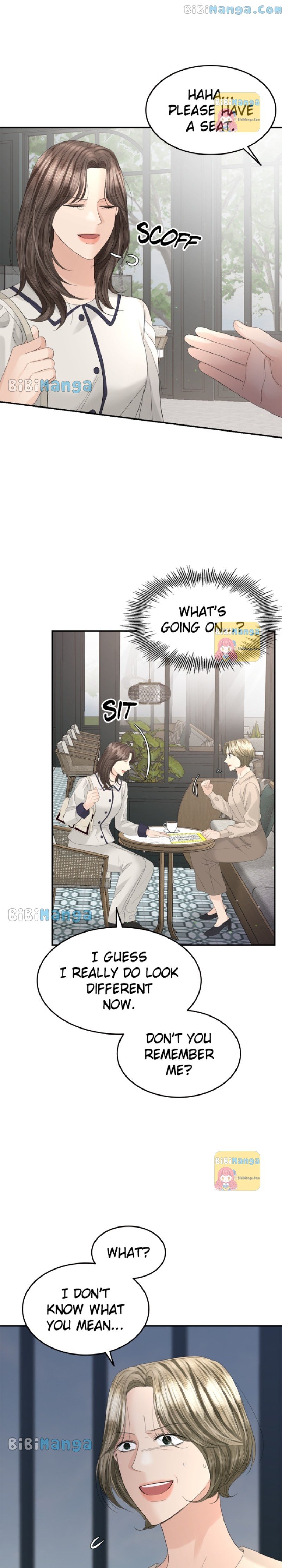 The Essence Of A Perfect Marriage Chapter 87 162 38