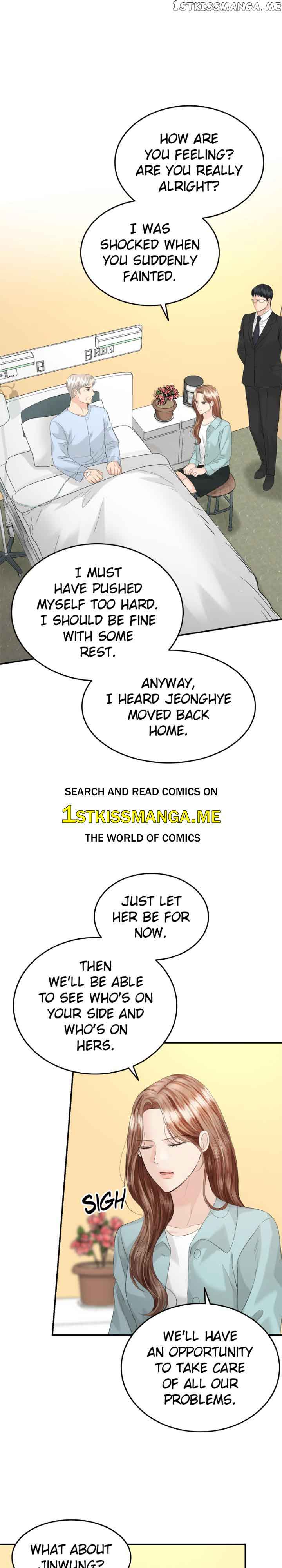The Essence Of A Perfect Marriage Chapter 89 122 01