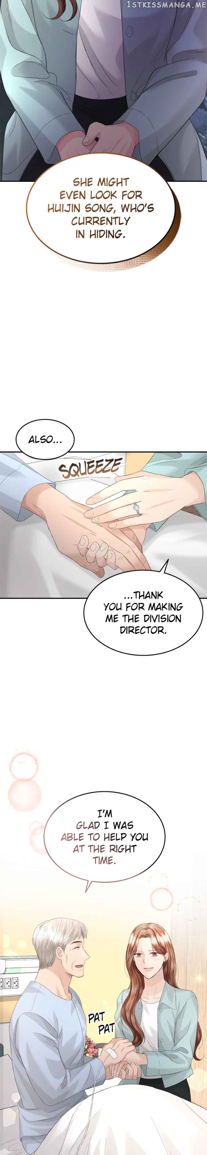 The Essence Of A Perfect Marriage Chapter 89 124 03