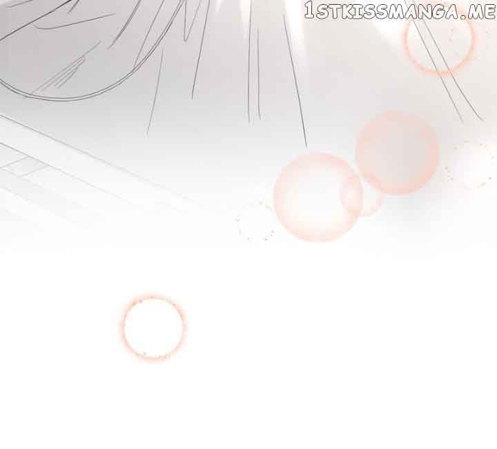 The Essence Of A Perfect Marriage Chapter 89 125 04