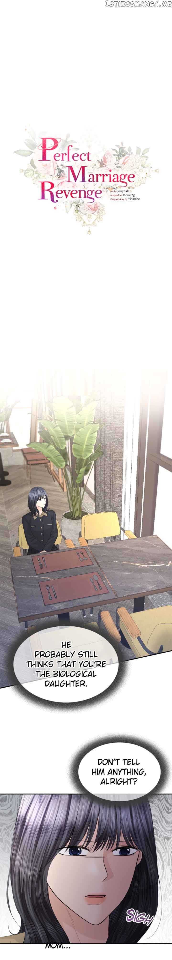 The Essence Of A Perfect Marriage Chapter 89 126 05