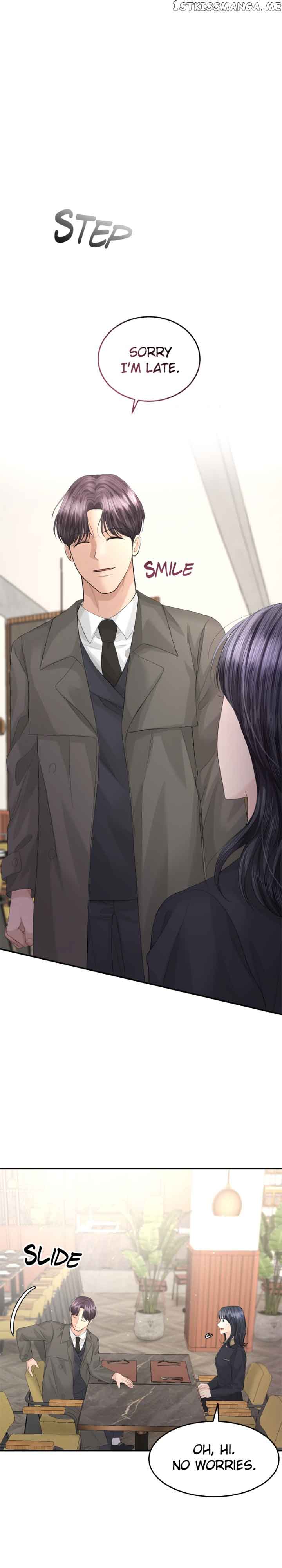 The Essence Of A Perfect Marriage Chapter 89 127 06