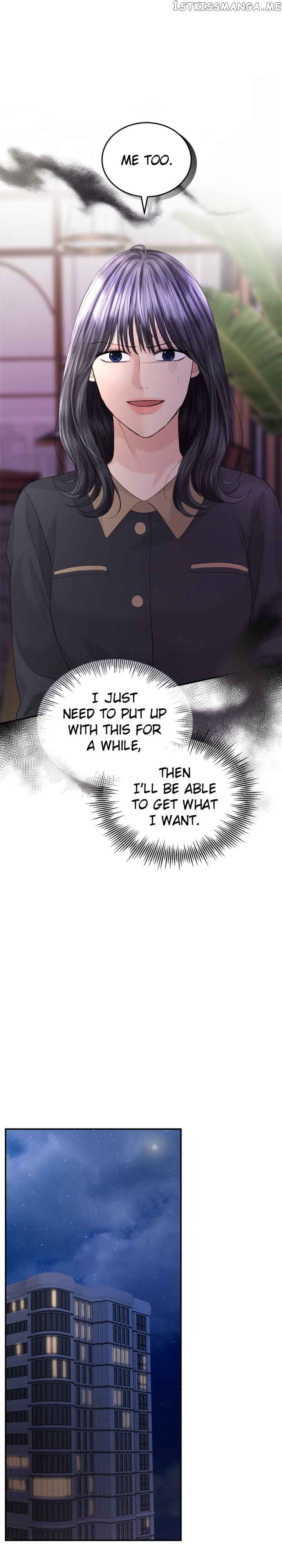 The Essence Of A Perfect Marriage Chapter 89 130 09