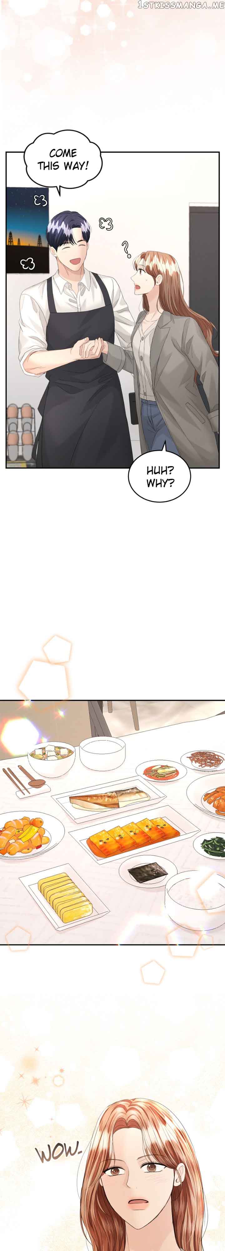 The Essence Of A Perfect Marriage Chapter 89 132 11