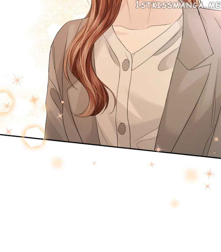The Essence Of A Perfect Marriage Chapter 89 133 12