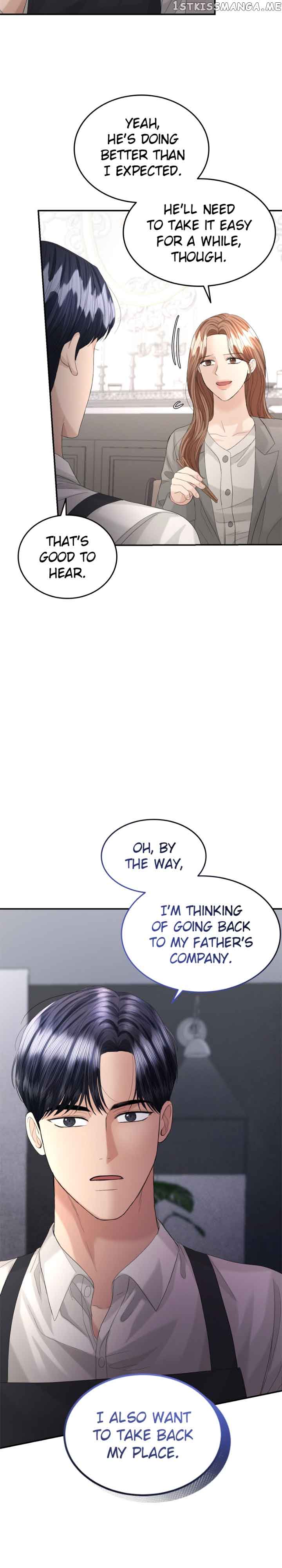 The Essence Of A Perfect Marriage Chapter 89 135 14
