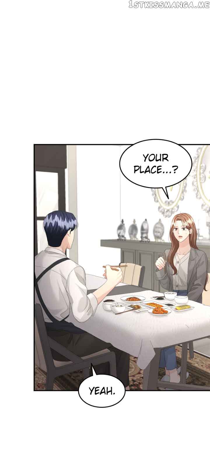 The Essence Of A Perfect Marriage Chapter 89 136 15