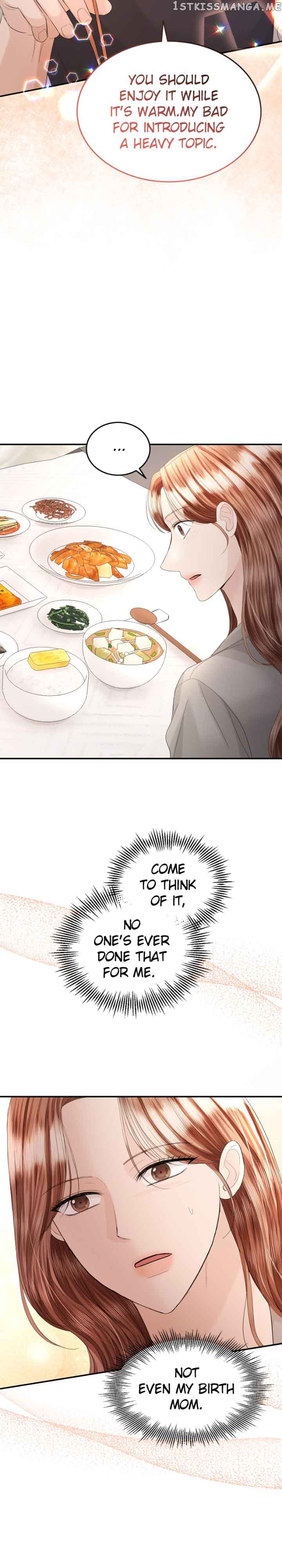 The Essence Of A Perfect Marriage Chapter 89 142 21
