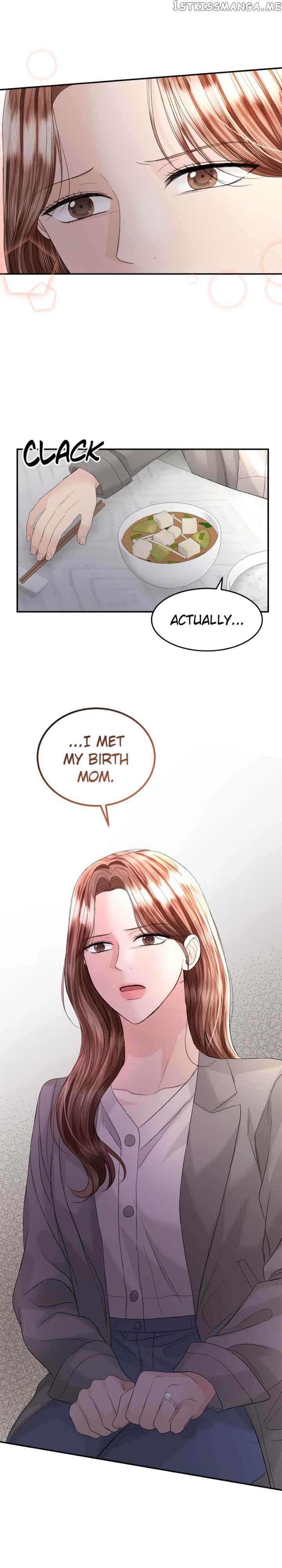The Essence Of A Perfect Marriage Chapter 89 144 23