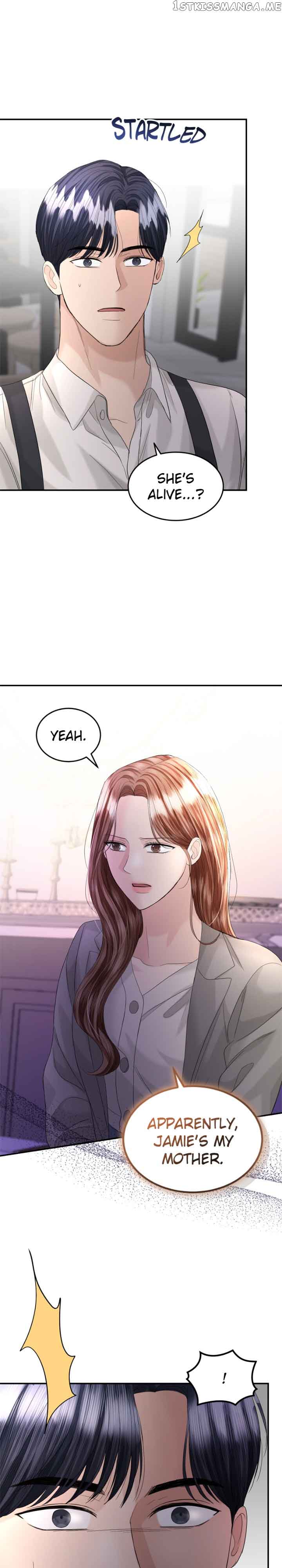 The Essence Of A Perfect Marriage Chapter 89 145 24