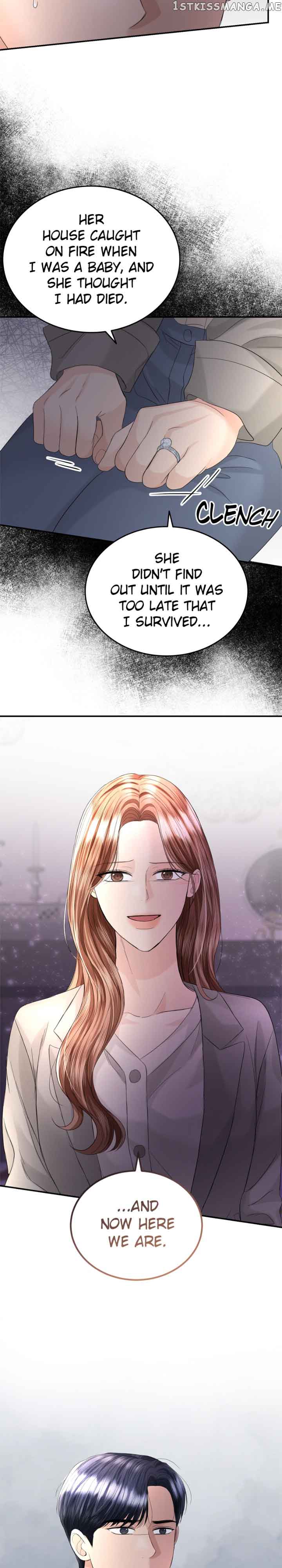 The Essence Of A Perfect Marriage Chapter 89 146 25