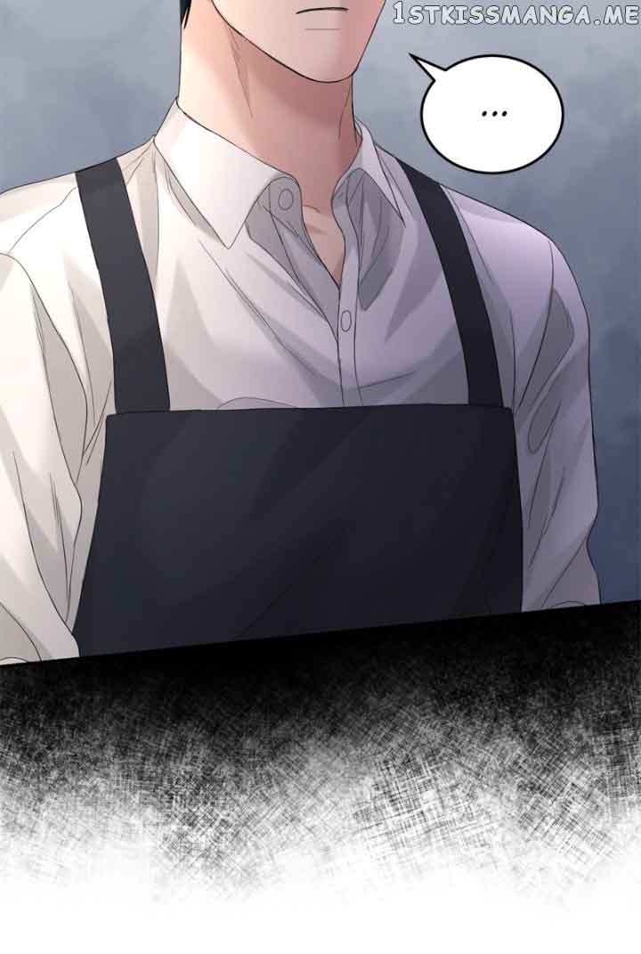 The Essence Of A Perfect Marriage Chapter 89 147 26