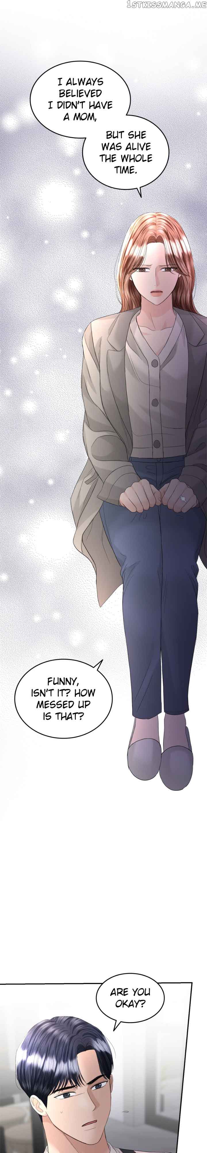 The Essence Of A Perfect Marriage Chapter 89 148 27