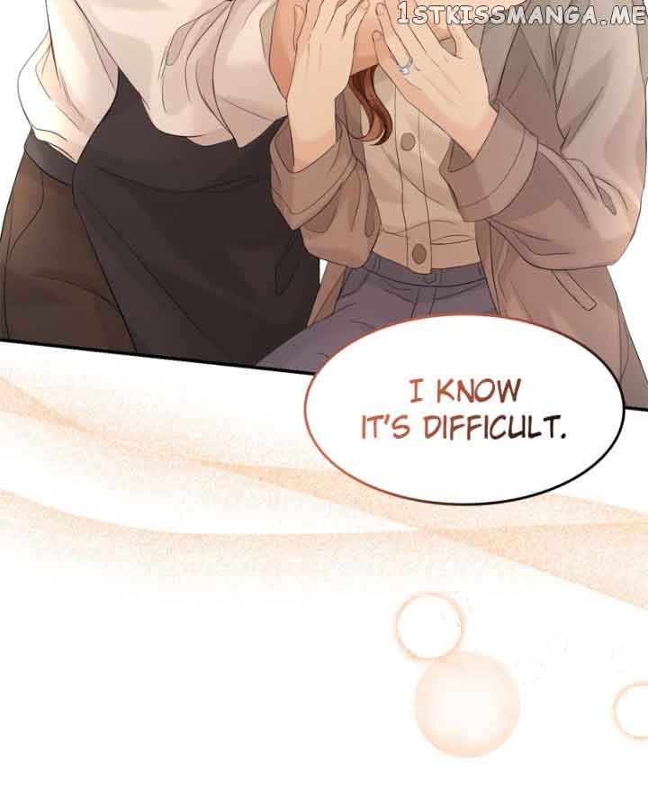 The Essence Of A Perfect Marriage Chapter 89 151 30
