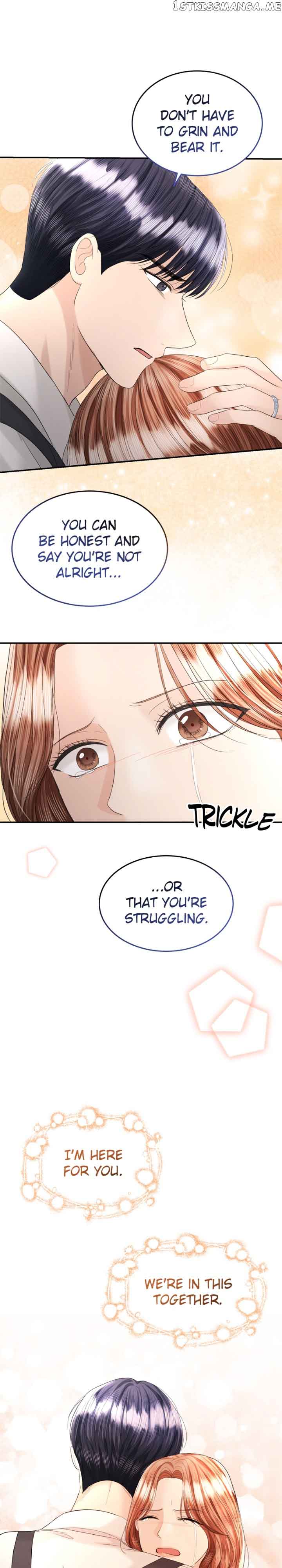 The Essence Of A Perfect Marriage Chapter 89 152 31