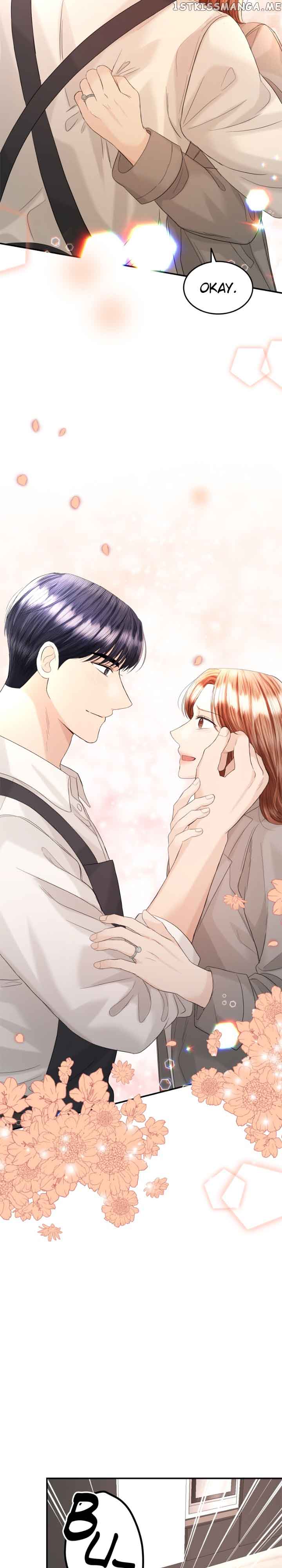 The Essence Of A Perfect Marriage Chapter 89 153 32