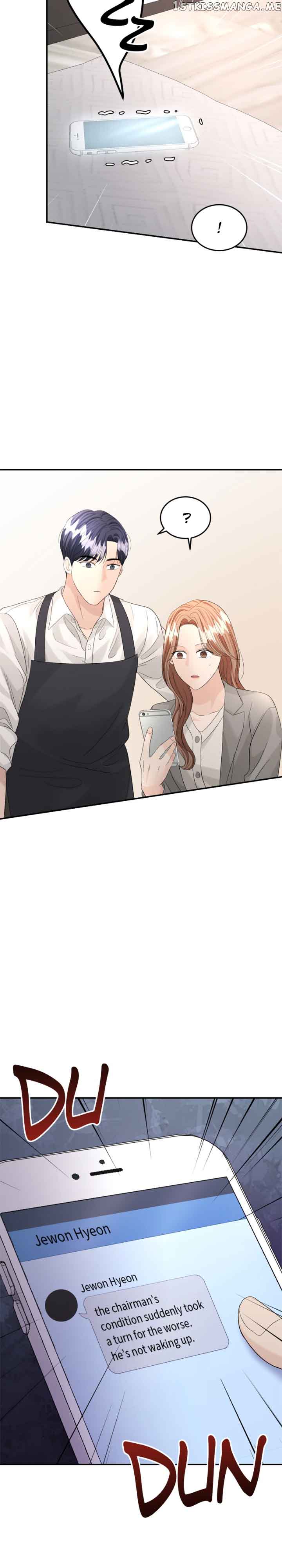 The Essence Of A Perfect Marriage Chapter 89 154 33