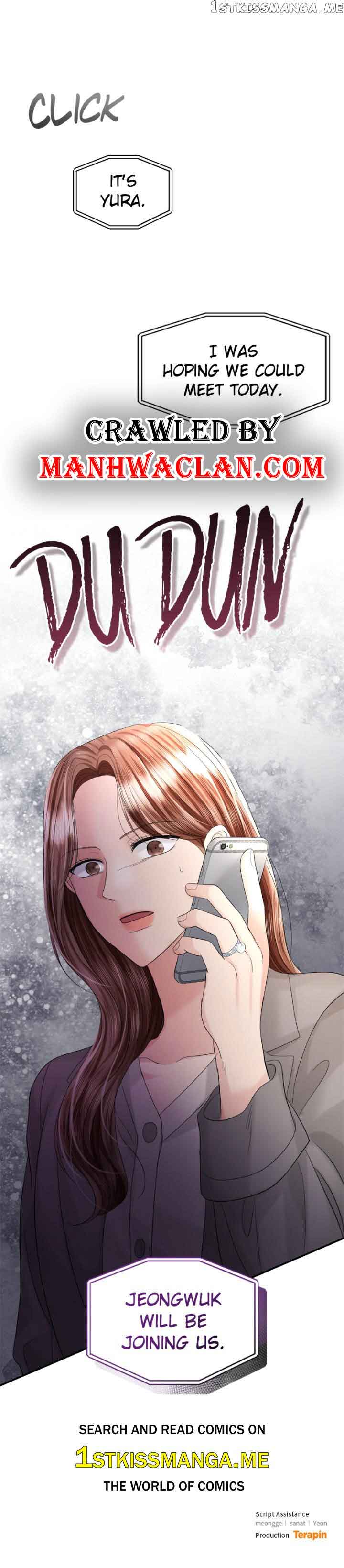 The Essence Of A Perfect Marriage Chapter 89 159 38