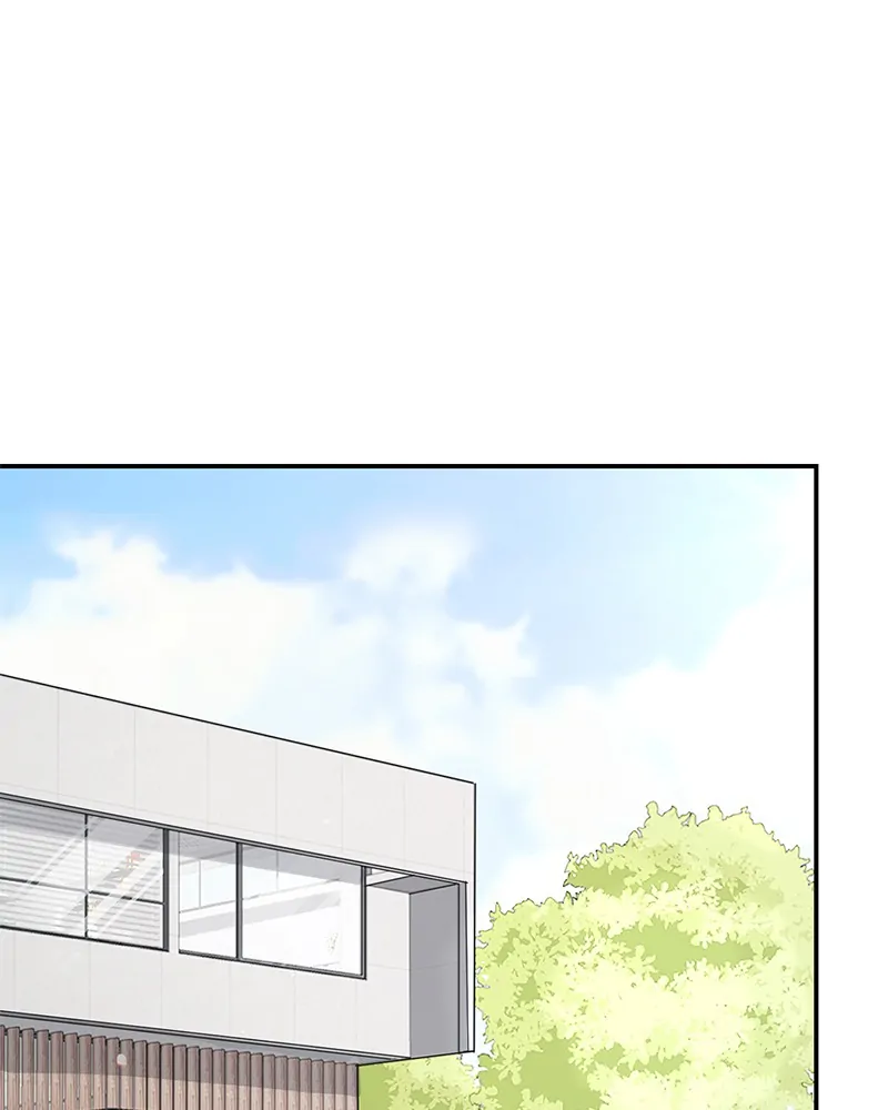 The Essence Of A Perfect Marriage Chapter 9 347 001
