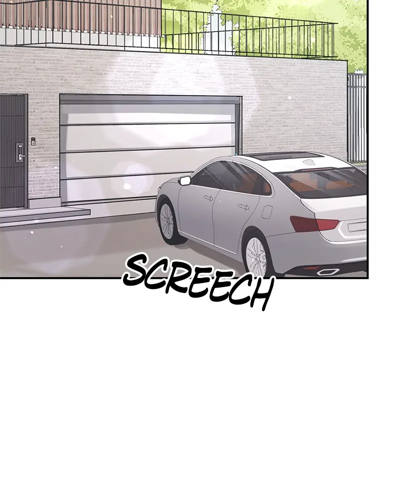 The Essence Of A Perfect Marriage Chapter 9 348 002