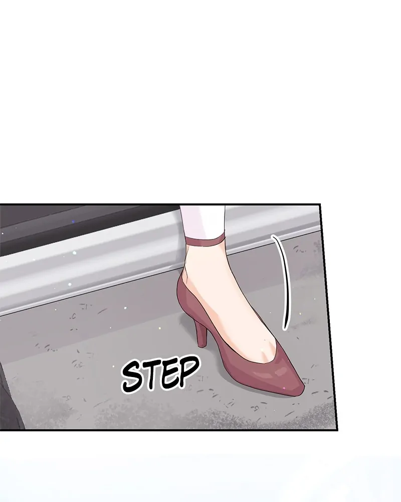 The Essence Of A Perfect Marriage Chapter 9 349 003