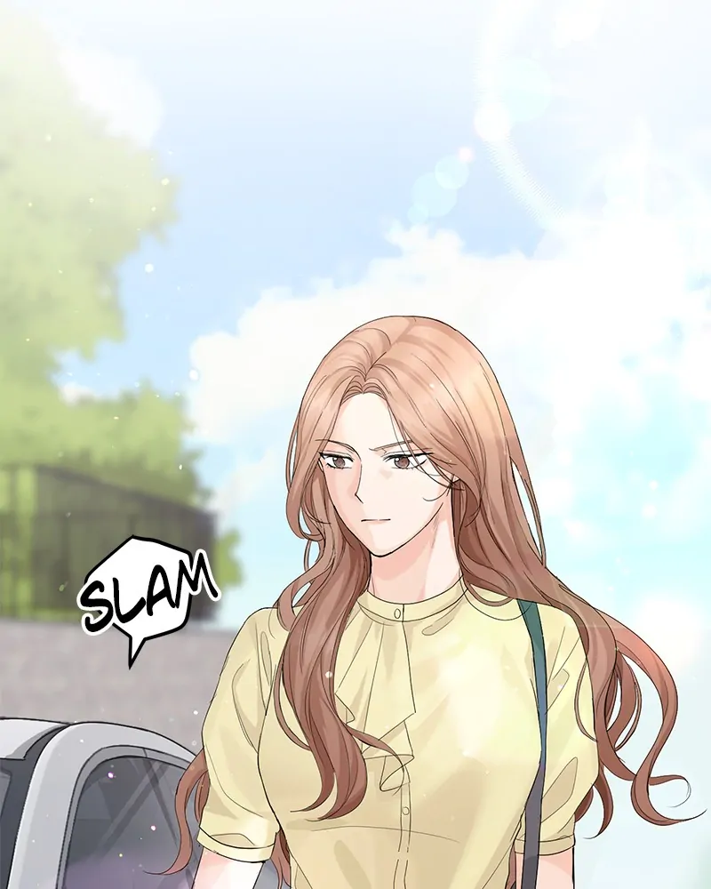 The Essence Of A Perfect Marriage Chapter 9 350 004