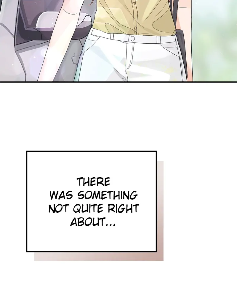 The Essence Of A Perfect Marriage Chapter 9 351 005