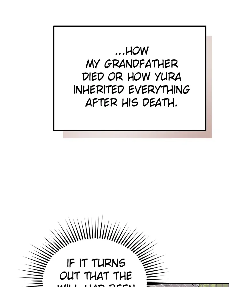 The Essence Of A Perfect Marriage Chapter 9 352 006