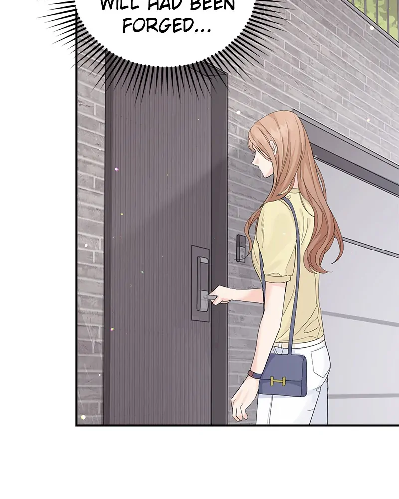 The Essence Of A Perfect Marriage Chapter 9 353 007