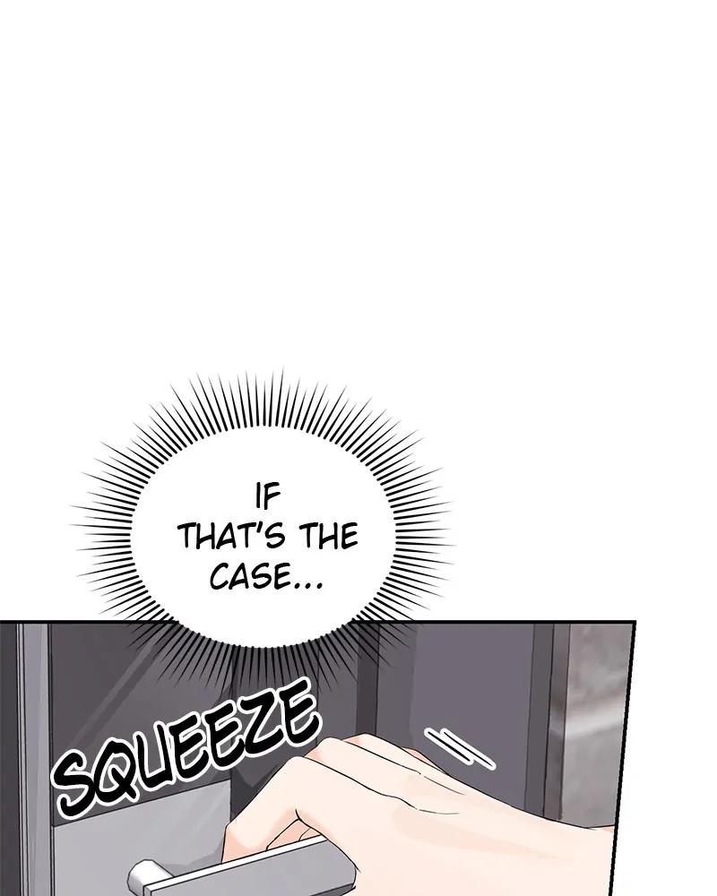 The Essence Of A Perfect Marriage Chapter 9 354 008