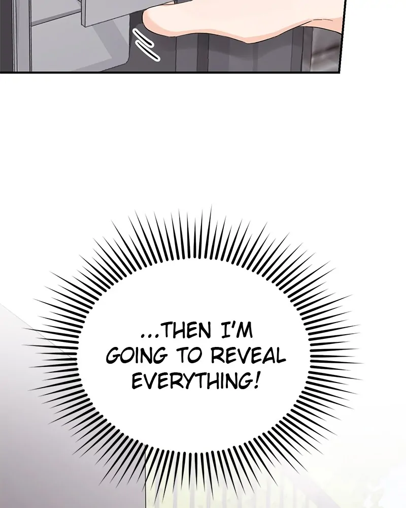 The Essence Of A Perfect Marriage Chapter 9 355 009
