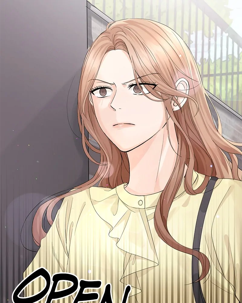 The Essence Of A Perfect Marriage Chapter 9 356 010