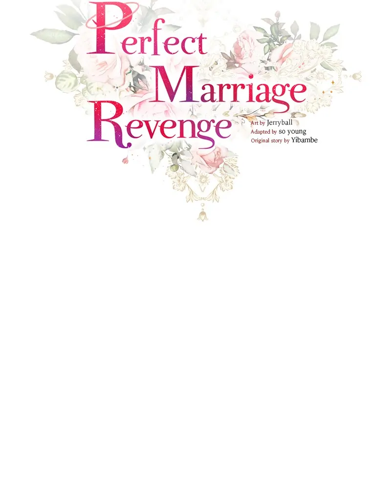 The Essence Of A Perfect Marriage Chapter 9 358 012