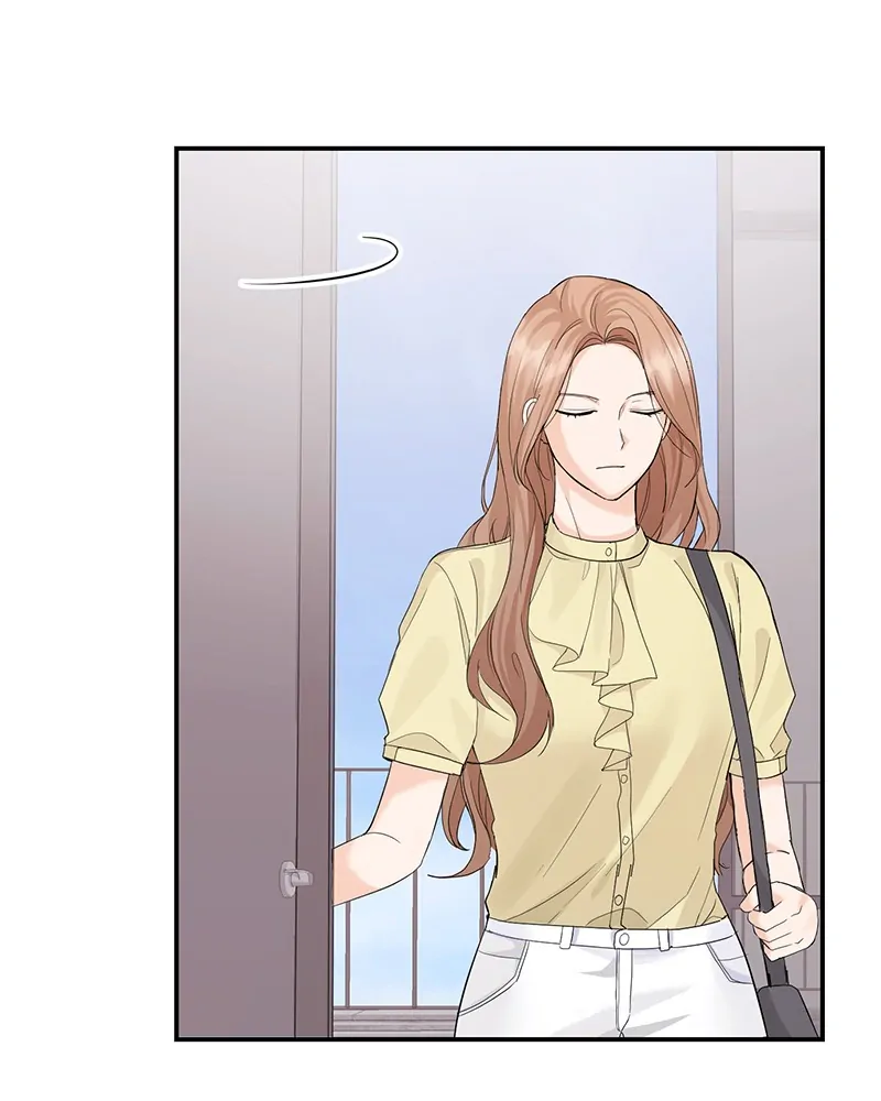 The Essence Of A Perfect Marriage Chapter 9 359 013