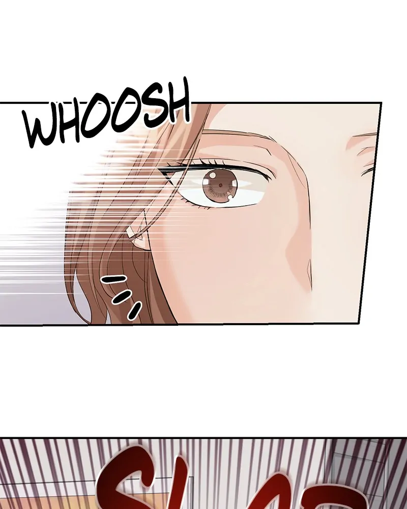The Essence Of A Perfect Marriage Chapter 9 361 015