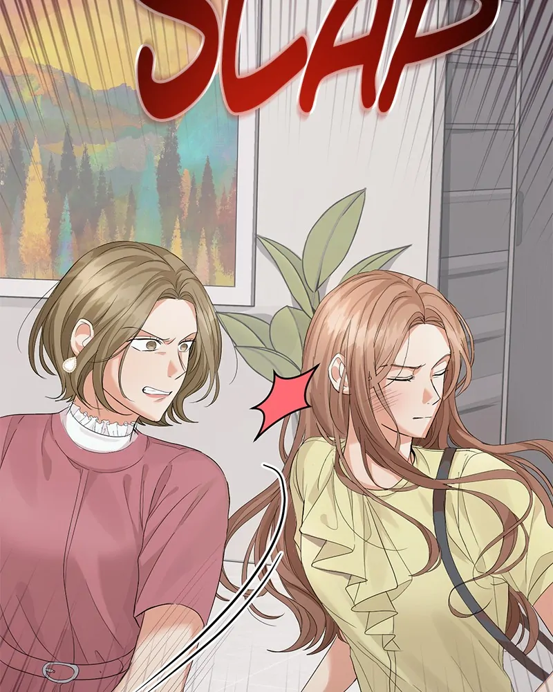 The Essence Of A Perfect Marriage Chapter 9 362 016