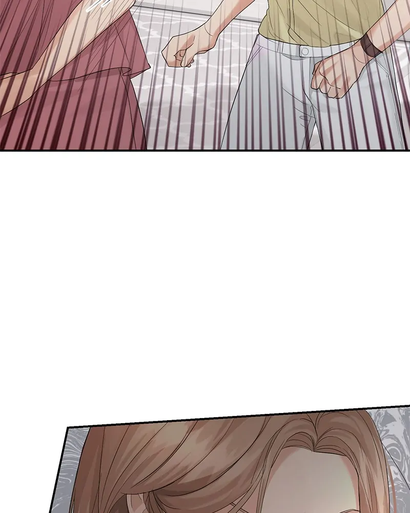 The Essence Of A Perfect Marriage Chapter 9 363 017