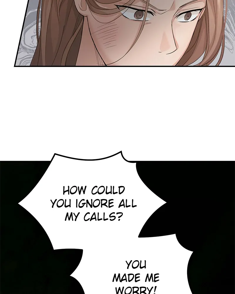 The Essence Of A Perfect Marriage Chapter 9 364 018