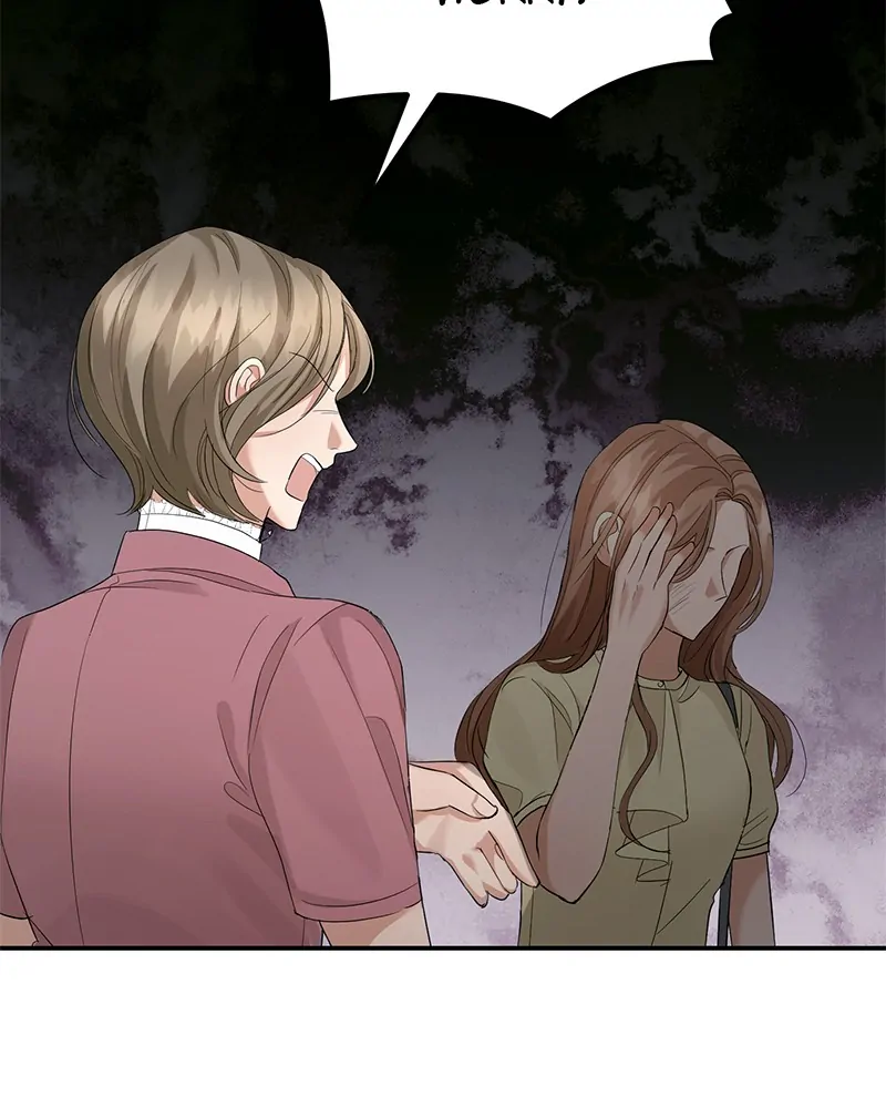 The Essence Of A Perfect Marriage Chapter 9 365 019