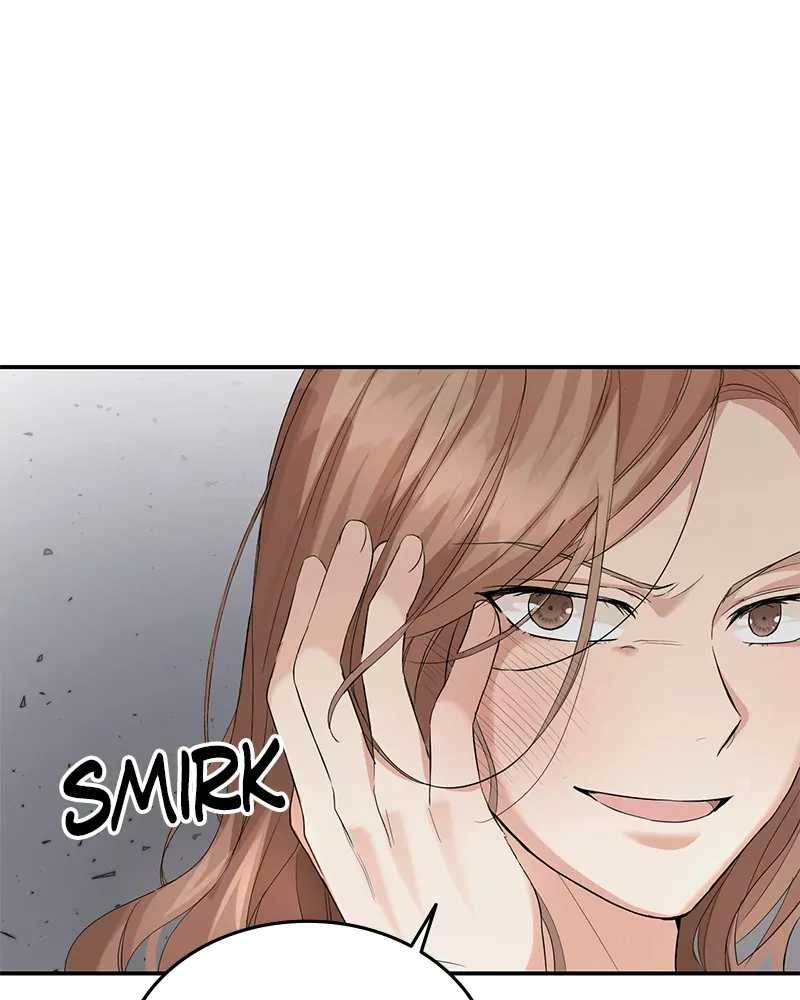 The Essence Of A Perfect Marriage Chapter 9 366 020