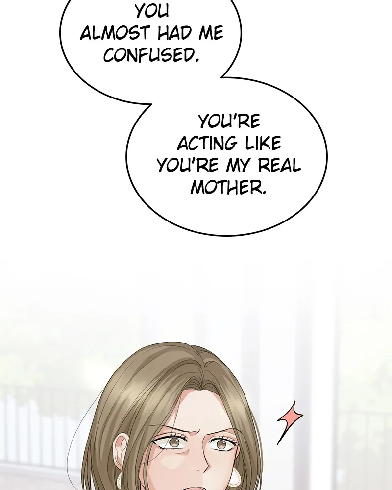 The Essence Of A Perfect Marriage Chapter 9 367 021
