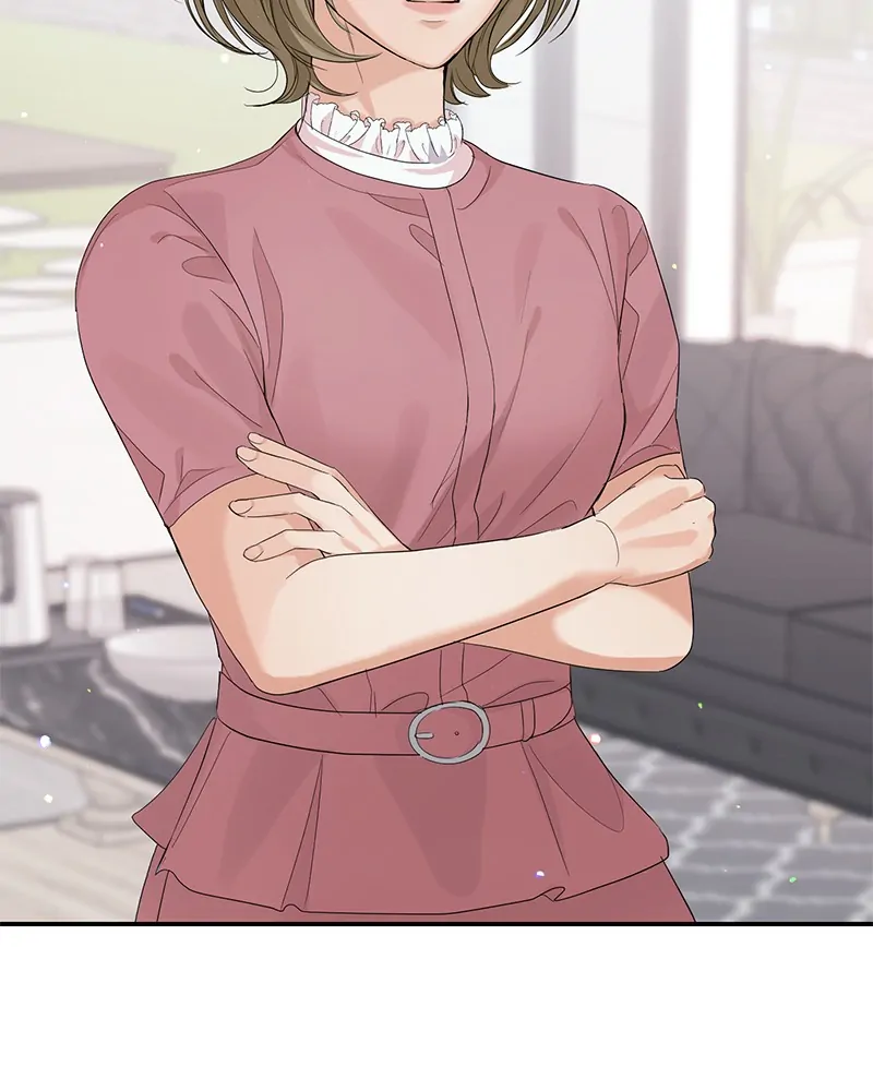 The Essence Of A Perfect Marriage Chapter 9 368 022