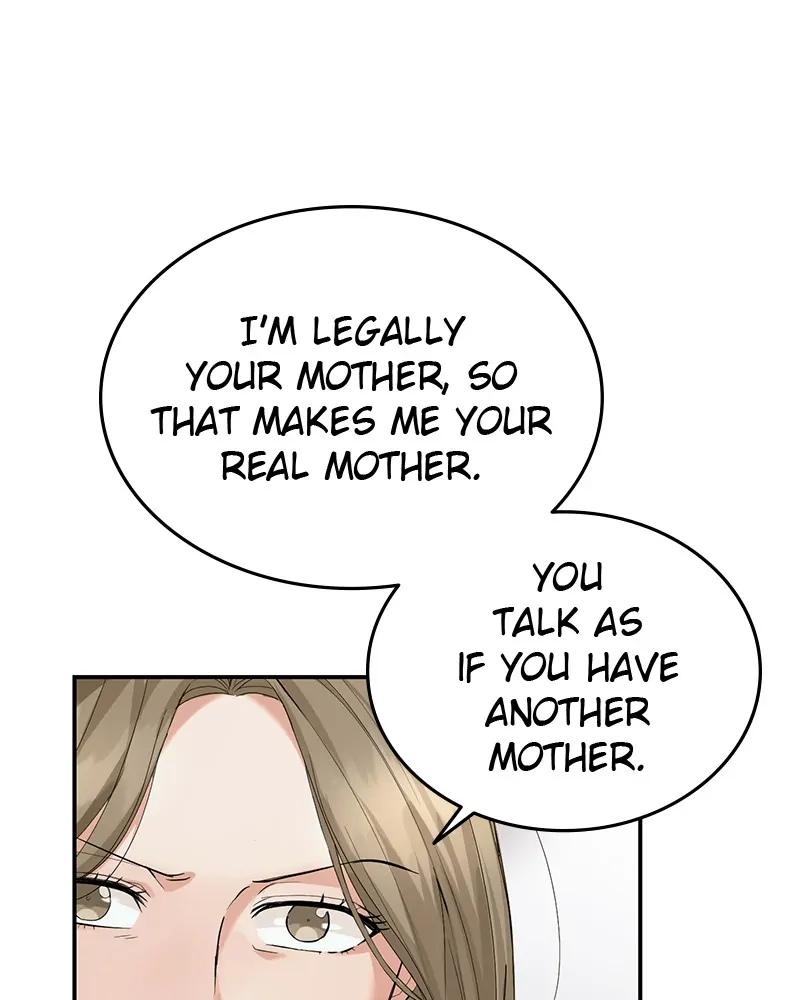 The Essence Of A Perfect Marriage Chapter 9 369 023